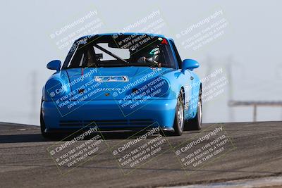 media/Jun-01-2025-PCA Golden Gate (Sun) [[9e4b10205a]]/Club Race/Practice (Garpevine)/
